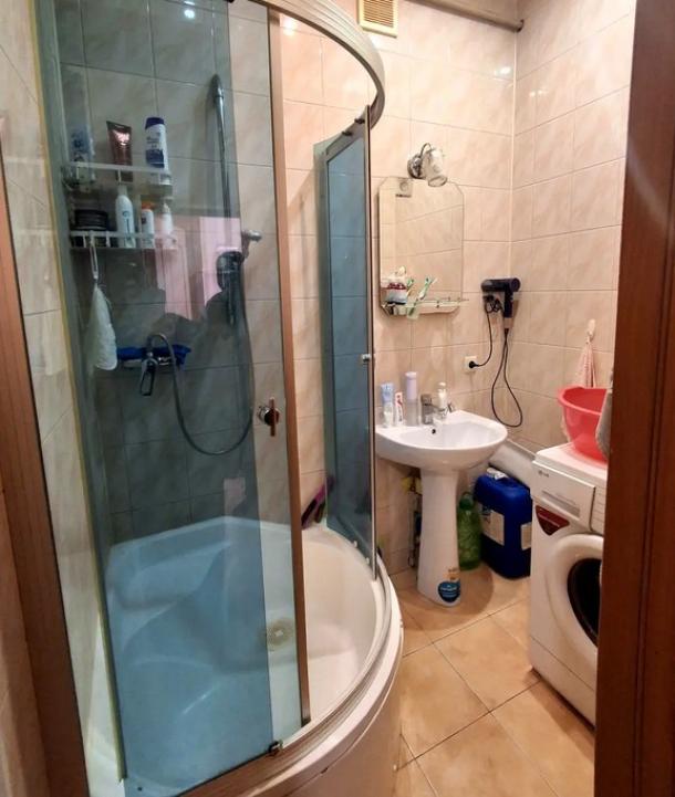 Квартира, 2-кімн., Харьков, Нагорный, Алчевских (Артема)