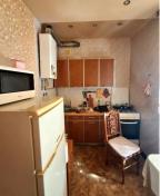 квартира, Харьков, НАГОРНЫЙ, Алчевских (Артема)