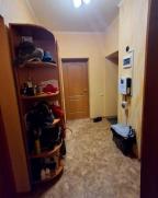 квартира, Харьков, НАГОРНЫЙ, Алчевских (Артема)