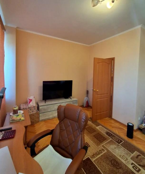 Квартира, 2-кімн., Харьков, Нагорный, Алчевских (Артема)