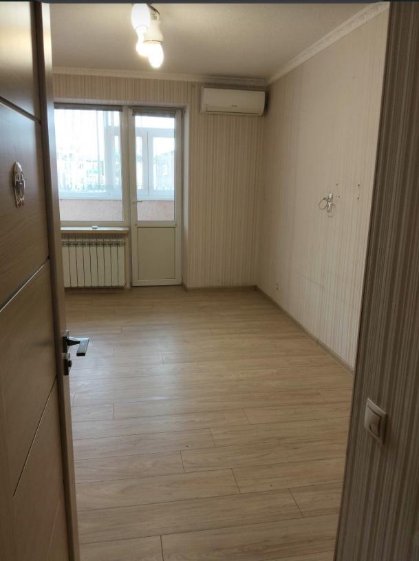 Квартира, 2-кімн., Покотиловка, Харьковский район