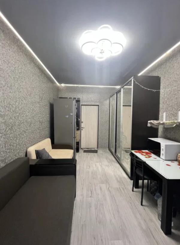 Комната, Харьков, Сортировка, Железнодорожная (50 лет ВЛКСМ. Фрунзе)