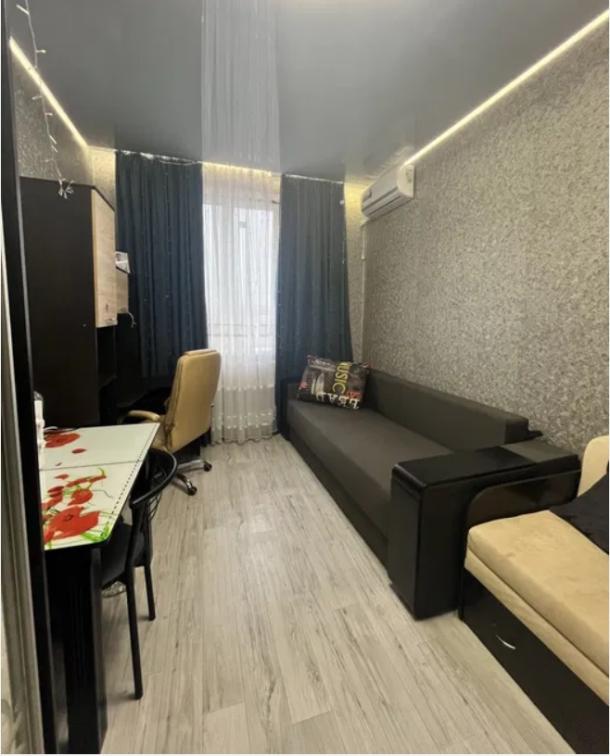 Комната, Харьков, Сортировка, Железнодорожная (50 лет ВЛКСМ. Фрунзе)