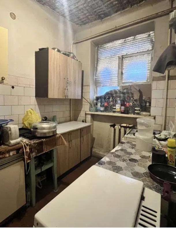 Комната, Харьков, Сортировка, Железнодорожная (50 лет ВЛКСМ. Фрунзе)