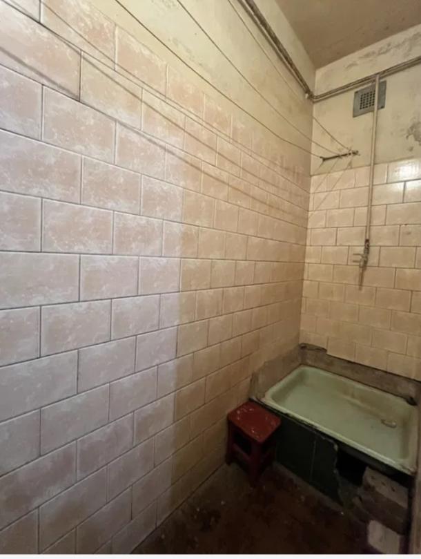 Комната, Харьков, Сортировка, Железнодорожная (50 лет ВЛКСМ. Фрунзе)