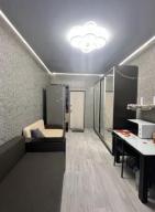 гостинка, Харьков, СОРТИРОВКА, Железнодорожная (50 лет ВЛКСМ. Фрунзе)