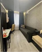 гостинка, Харьков, СОРТИРОВКА, Железнодорожная (50 лет ВЛКСМ. Фрунзе)