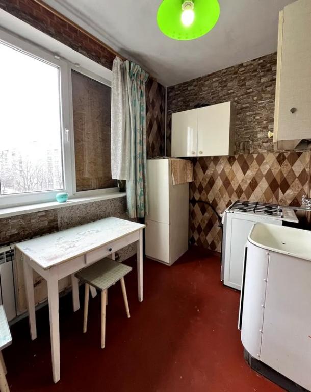 Квартира, 1-кімн., Харьков, 2 Северная Салтовка, Соборности Украины (Дружбы Народов)