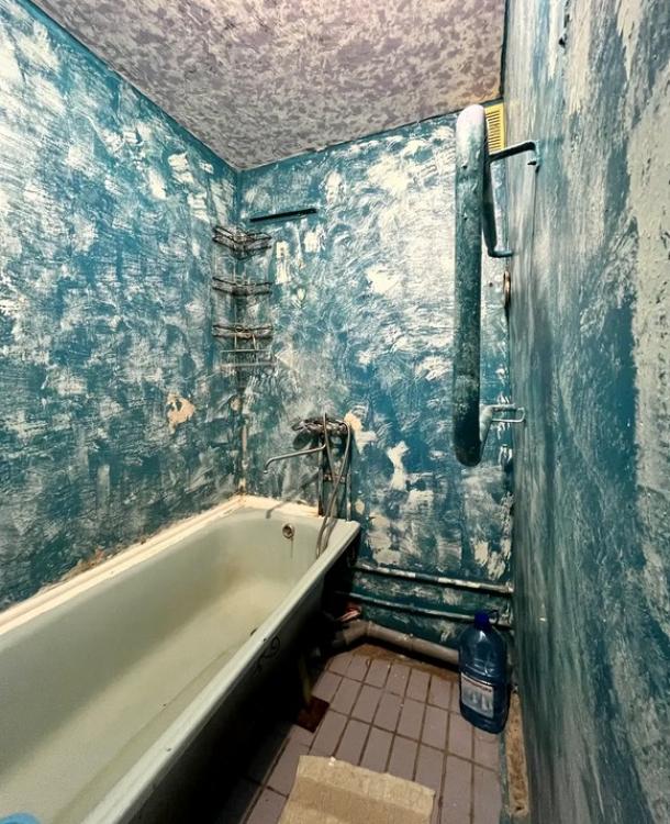 Квартира, 1-кімн., Харьков, 2 Северная Салтовка, Соборности Украины (Дружбы Народов)