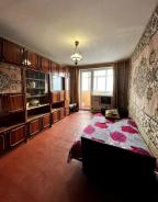 квартира, Харьков, Северная Салтовка, Соборности Украины (Дружбы Народов)