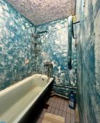 квартира, Харьков, Северная Салтовка, Соборности Украины (Дружбы Народов)