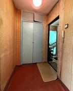 квартира, Харьков, Северная Салтовка, Соборности Украины (Дружбы Народов)