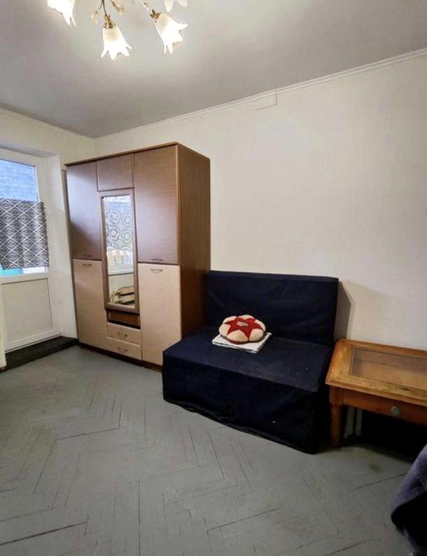 Квартира, 2-кімн., Харьков, 608м/р, Непокоренных (Героев Труда)