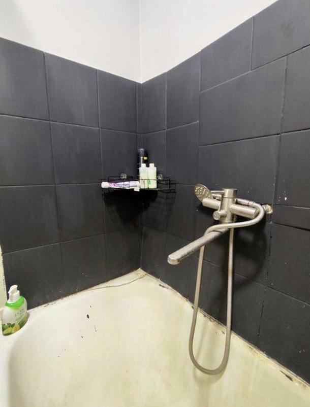 Квартира, 2-кімн., Харьков, 608м/р, Непокоренных (Героев Труда)