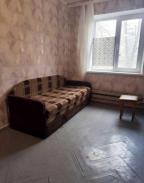 квартира, Харьков, Салтовка, Непокоренных (Героев Труда)