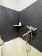 квартира, Харьков, Салтовка, Непокоренных (Героев Труда)