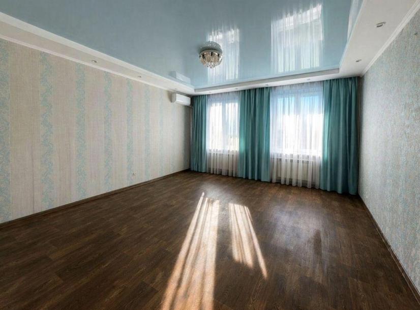 Квартира, 2-кімн., Харьков, Артема поселок, Морозова