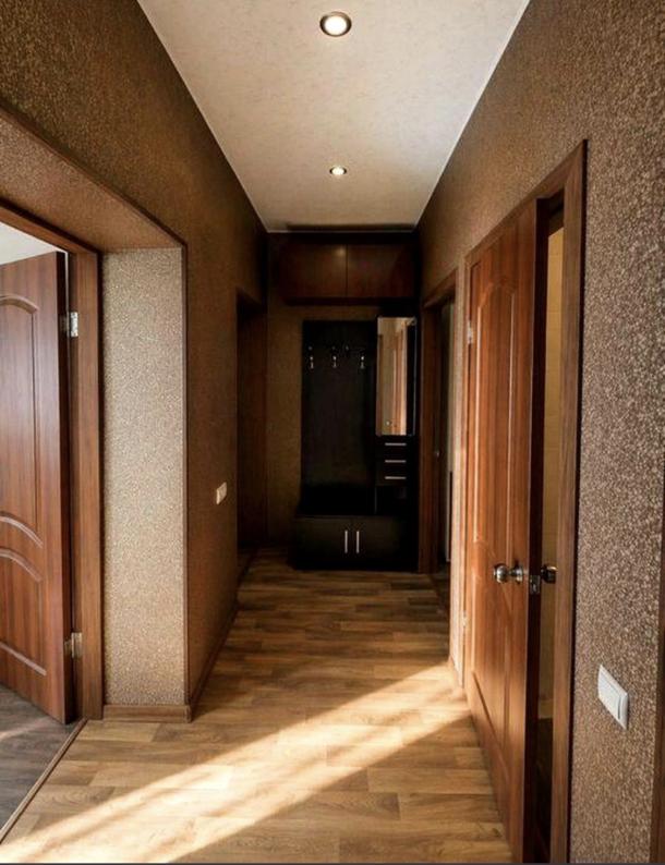 Квартира, 2-кімн., Харьков, Артема поселок, Морозова