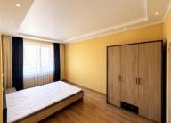 квартира, Харьков, Артема поселок, Морозова