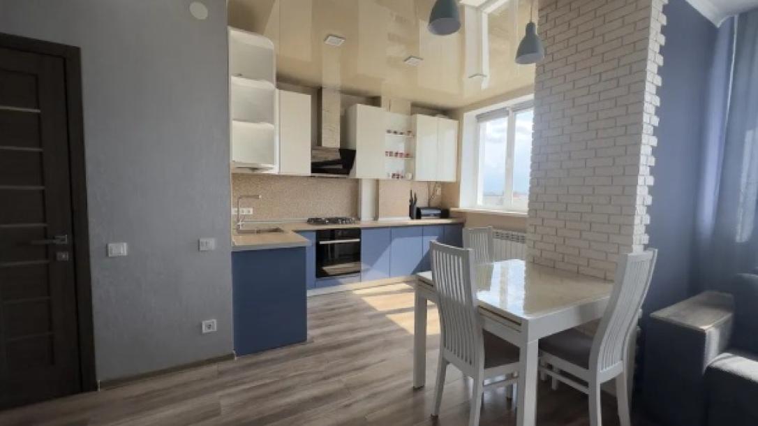 Купить квартира, Чугуев, Гвардейская, Харьковская область