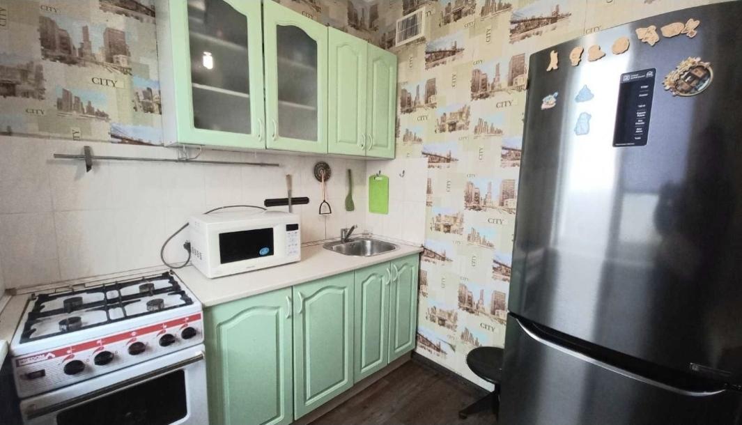 Купить квартира, Харьков, Алексеевка, Архитекторов