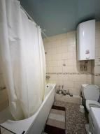 квартира, Харьков, Алексеевка, Архитекторов