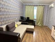 квартира, Харьков, Алексеевка, Архитекторов