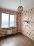 квартира, Харьков, Алексеевка, Архитекторов