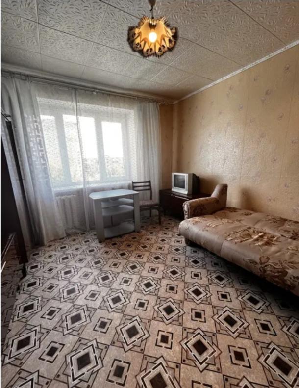 Купить гостинка, Харьков, Новые Дома, Каденюка (Танкопия)