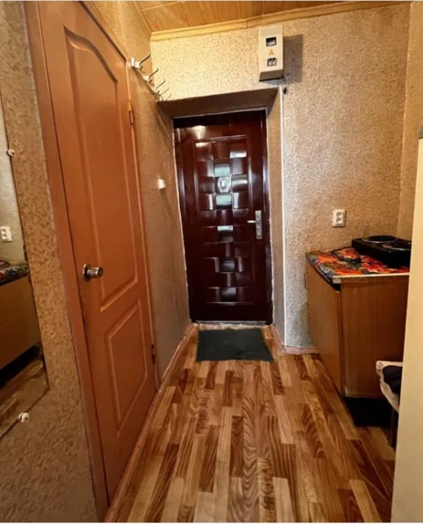 Гостинка, Харьков, Новые Дома, Каденюка (Танкопия)