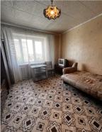 гостинка, Харьков, Новые Дома, Каденюка (Танкопия)