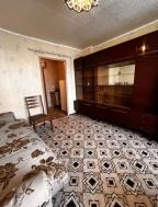 гостинка, Харьков, Новые Дома, Каденюка (Танкопия)