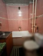 гостинка, Харьков, Новые Дома, Каденюка (Танкопия)