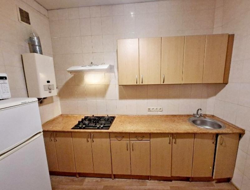 Купить квартира, Харьков, НАГОРНЫЙ, Мироносицкая