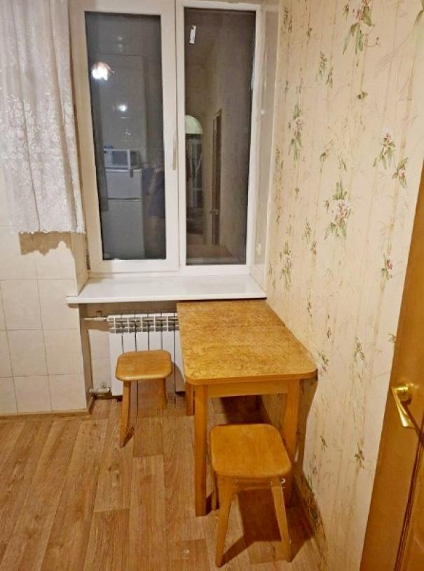 Квартира, 2-кімн., Харьков, Нагорный, Мироносицкая