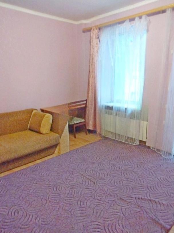 Квартира, 2-кімн., Харьков, Нагорный, Мироносицкая