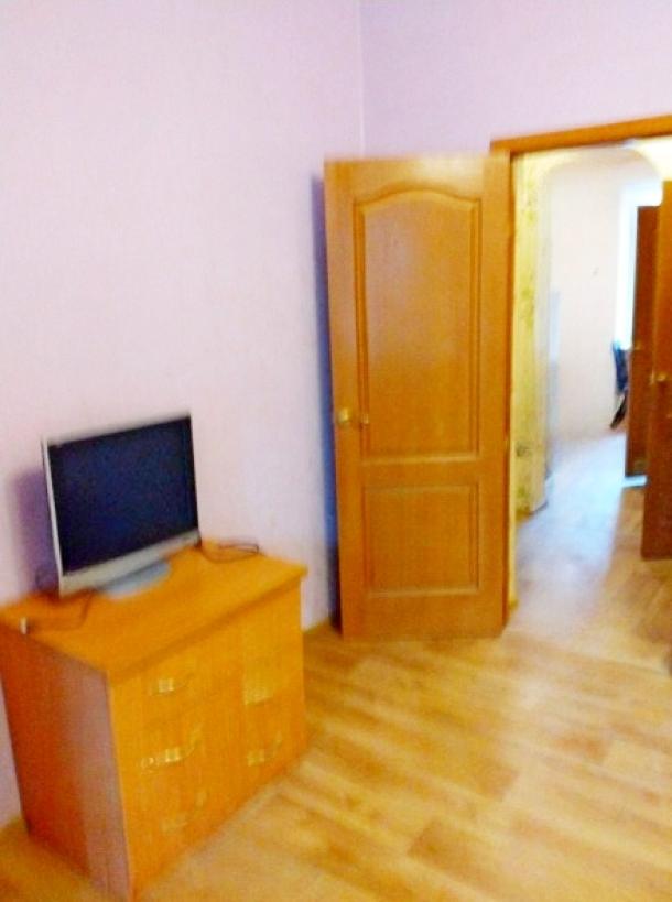 Квартира, 2-кімн., Харьков, Нагорный, Мироносицкая