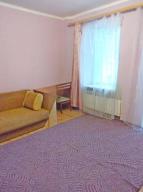 квартира, Харьков, НАГОРНЫЙ, Мироносицкая