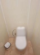 квартира, Харьков, НАГОРНЫЙ, Мироносицкая