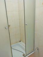 квартира, Харьков, НАГОРНЫЙ, Мироносицкая