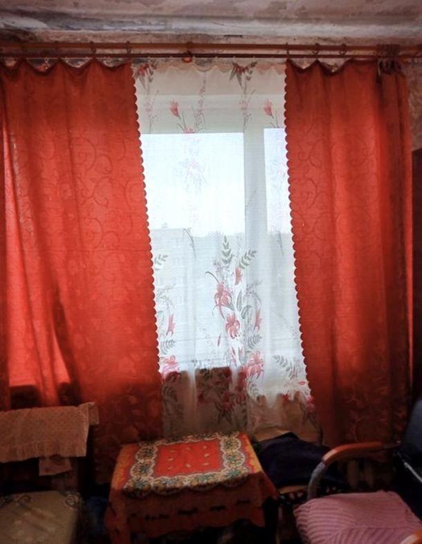 Купить гостинка, Харьков, Восточный, Ивана Каркача бул.