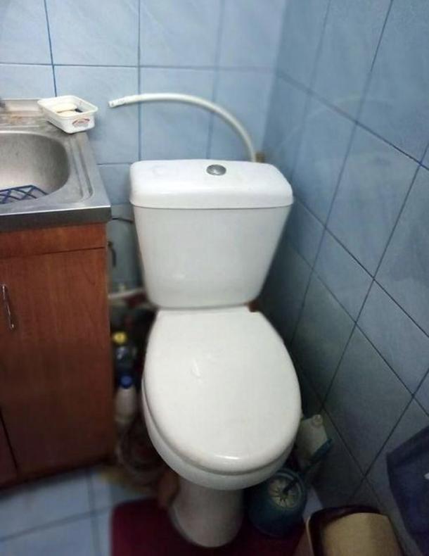 Гостинка, Харьков, Восточный, Ивана Каркача бул.