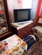 гостинка, Харьков, Восточный, Ивана Каркача бул.