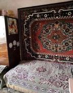 гостинка, Харьков, Восточный, Ивана Каркача бул.