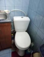 гостинка, Харьков, Восточный, Ивана Каркача бул.