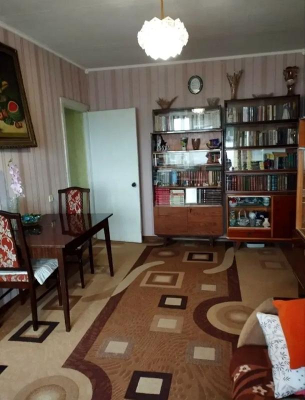 Купить квартира, Харьков, Гагарина метро, Аэрокосмический просп. (Гагарина проспект)