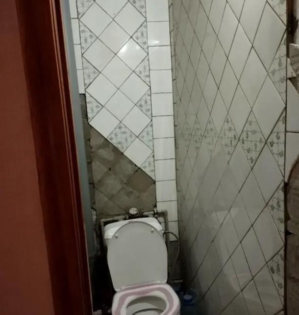 Квартира, 4-кімн., Харьков, Гагарина метро , Аэрокосмический просп. (Гагарина проспект)