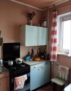 квартира, Харьков, Гагарина метро, Аэрокосмический просп. (Гагарина проспект)