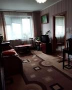 квартира, Харьков, Гагарина метро, Аэрокосмический просп. (Гагарина проспект)