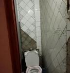 квартира, Харьков, Гагарина метро, Аэрокосмический просп. (Гагарина проспект)